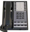Comdial Executech 6706X Telephone