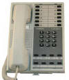 Comdial Executech 6714S Telephone