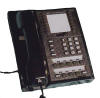 Comdial Executech 3508 Phone