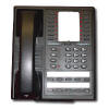 Comdial Executech 6614E Telephone