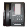 Comdial Executech 6620T Telephone