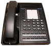 Comdial 7714X Digitech Phone